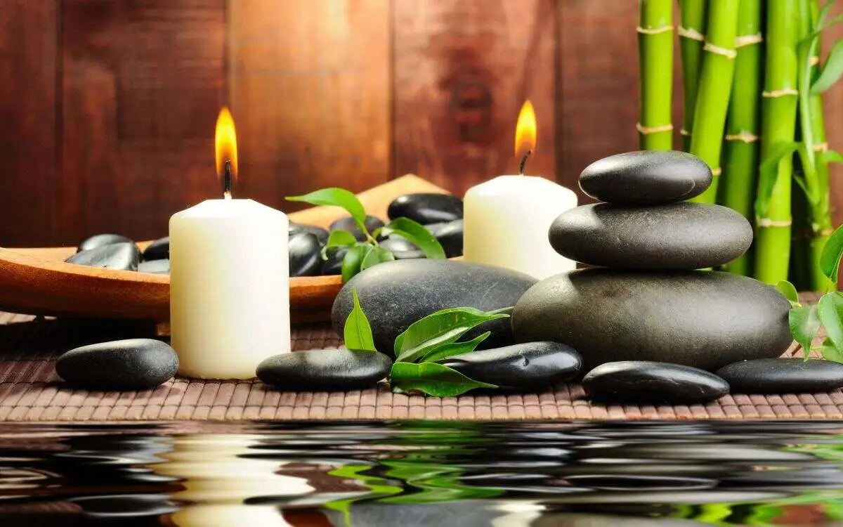 Spa & Masaj Merkezi Darıca Spa