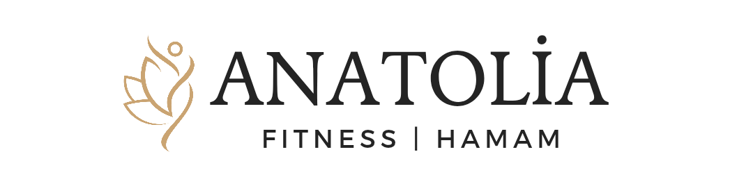 Anatolia Logo