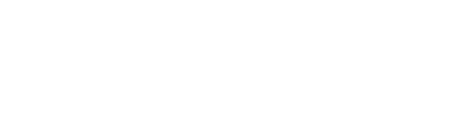 Anatolia Logo